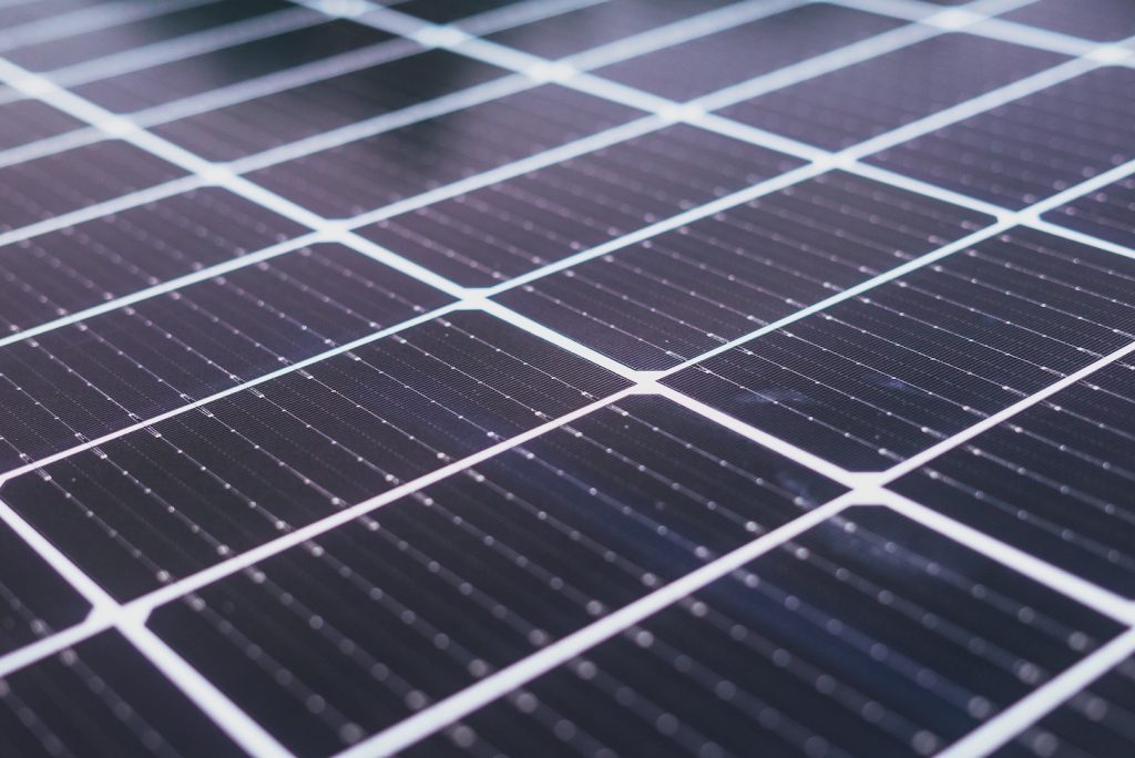 Astralia Solar ha sido elegida por Tecno Edificación para un proyecto fotovoltaico en San Agustín de Guadalix
